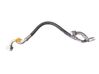 Air conditioning (A/C) pipe/hose AV1119972FA