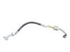 Air conditioning (A/C) pipe/hose C1B119F618CC