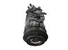 Air conditioning (A/C) compressor (pump) 4472604710