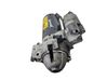 Starter motor 1241850665702