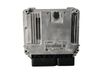 Engine control unit/module ECU 851760401