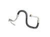 Air conditioning (A/C) pipe/hose 645020974201