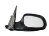 Front door electric wing mirror 2990437