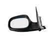 Front door electric wing mirror 7216398