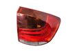 Rear/tail lights 6321299247805