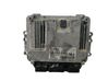 Engine control unit/module ECU 9664356980