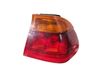 Luz trasera/de freno 8364922