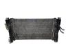 Radiador de refrigeración del A/C (condensador) 6453837764804