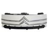 Front grill 1497651077