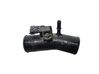 Sensor BV619F479AA