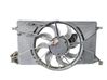 Ventilador de refrigeración 8V618C607F
