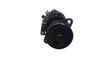 Alternador 0986044651