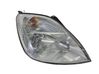 Headlight/headlamp 2S6X13W029AJ