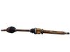 Drive shaft (set) 1742888
