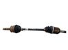 Drive shaft (set) 1677185280