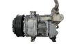 Air conditioning (A/C) compressor (pump) 55703721