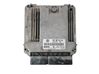 Engine control unit/module ECU 03G906016AA