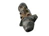 Starter motor 0986021240