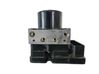 ABS Pump 9665370480