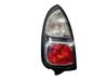 Rear/tail lights 9681727280