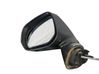 Front door electric wing mirror 024676
