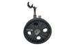 Vairo stiprintuvo siurblys B4204T