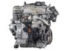 Engine BKD