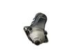 Starter motor 0986017120