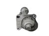 Motor de arranque 331463