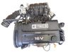 Variklis F14D3