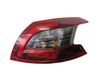 Luz trasera/de freno 9823728580