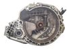 Mechaninė 5 pavarų dėžė BSW3944