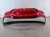 Parachoques delantero LJ8B17C831AW