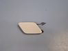 Front tow hook cap/cover 4M0807241F