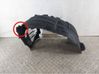 Nadkole przednie 9J1810907X