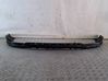Moldura inferior del parachoques trasero 5216948150