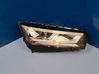 Lampa przednia 80A941034C
