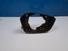 Obudowa lusterka zewnętrznego drzwi przednich 23933012