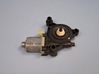 Silnik regulatora szyby drzwi przednich 5Q0959801A