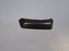 Rear/tail light trim molding 8W6945256C
