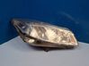 Headlight/headlamp 13226793