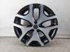 R19-alumiinivanne 52910F1500