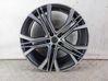 R21 alloy rim 4K8601025AA