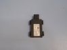 Blind spot module 99130CV000