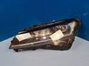 Lampa przednia 3V1941015D