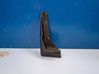Guardabarro delantero PW38910010