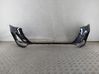 Front bumper 4M0807437S