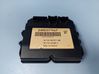 Other control units/modules 20837967