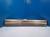 Front door trim (molding) 4M8853960