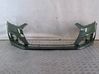 Front bumper 8W6807437P